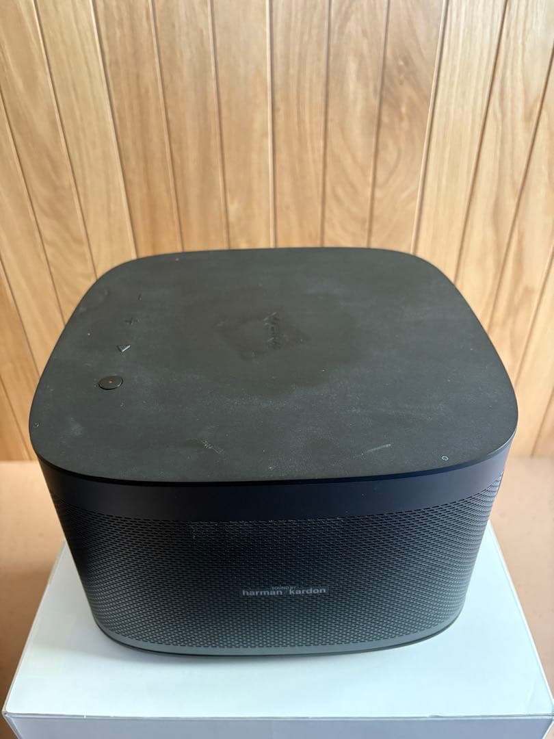 XGIMI HORIZON PRO 4k プロジェクター エクスジミー 本体