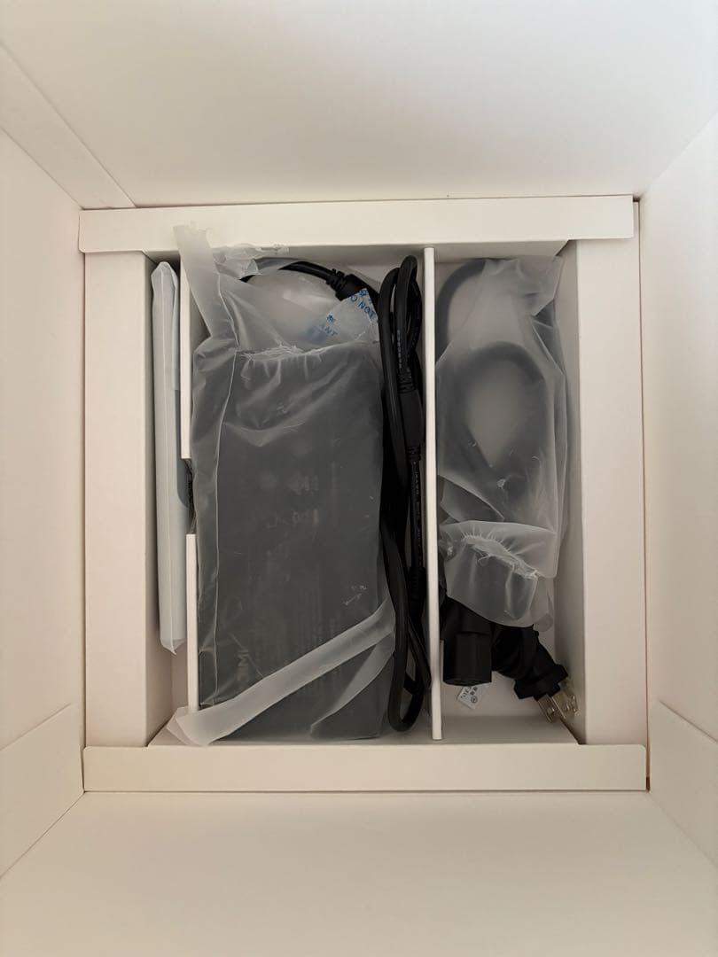 XGIMI HORIZON PRO 4k プロジェクター エクスジミー 本体