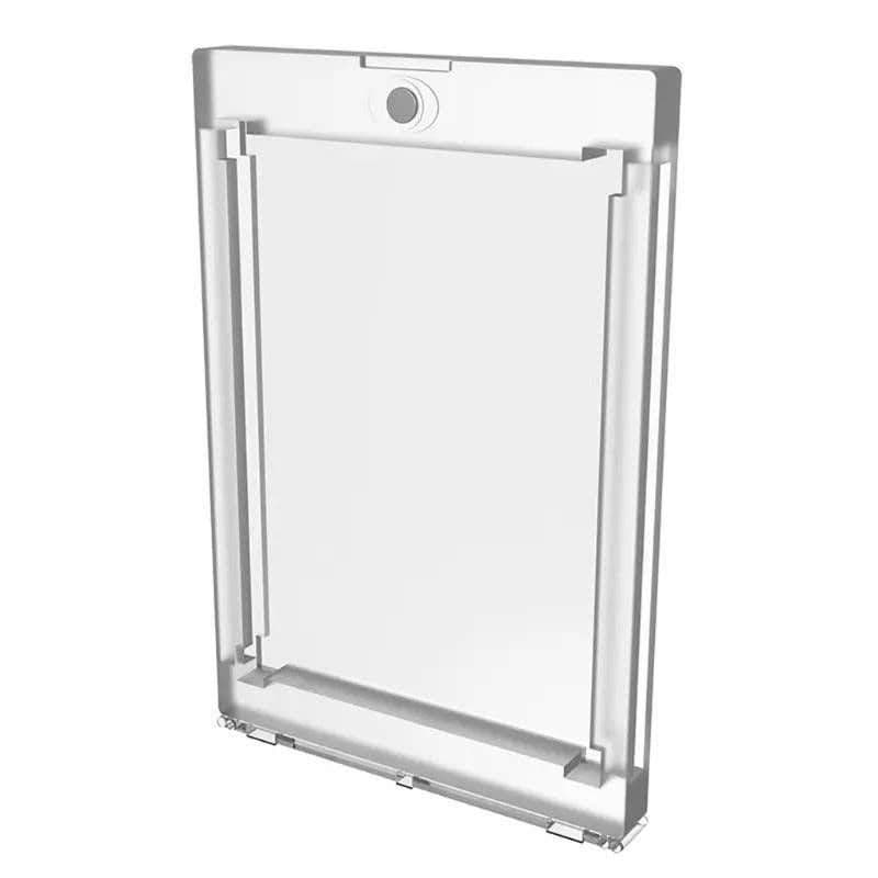 最安値 UVカット仕様 マグネットローダー 50個セット 高品質 35PT