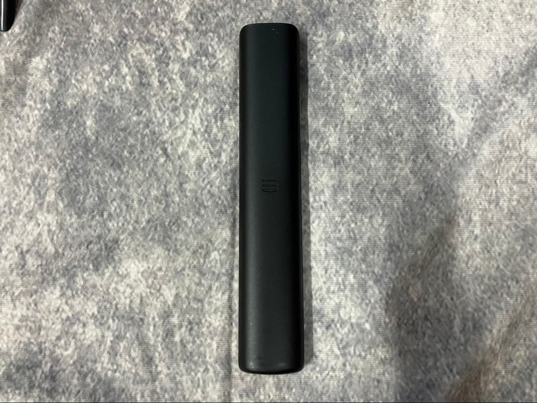 2023年製TCL 32S5200A 32インチ液晶テレビ