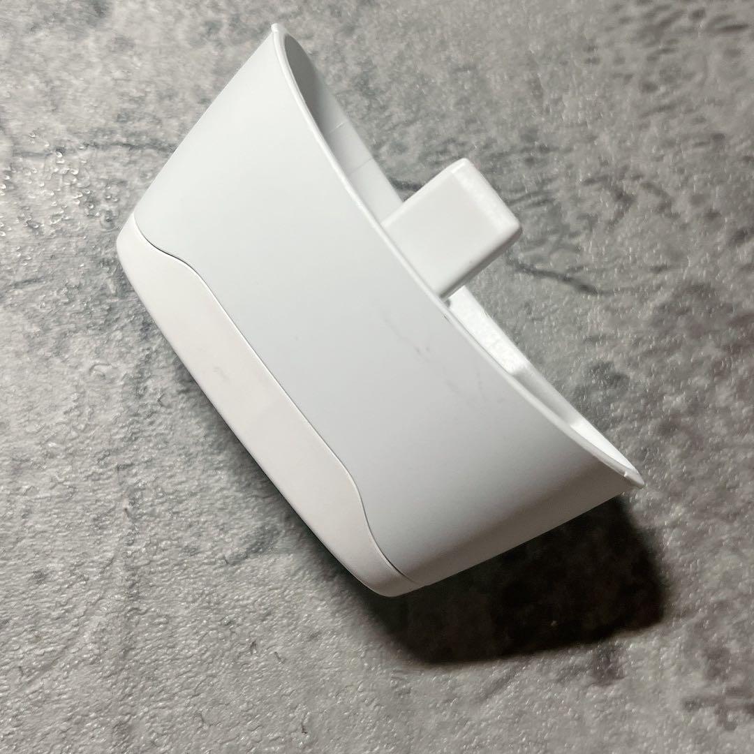 美品 BRAUN PL 5227 Silk expert Pro5 脱毛器