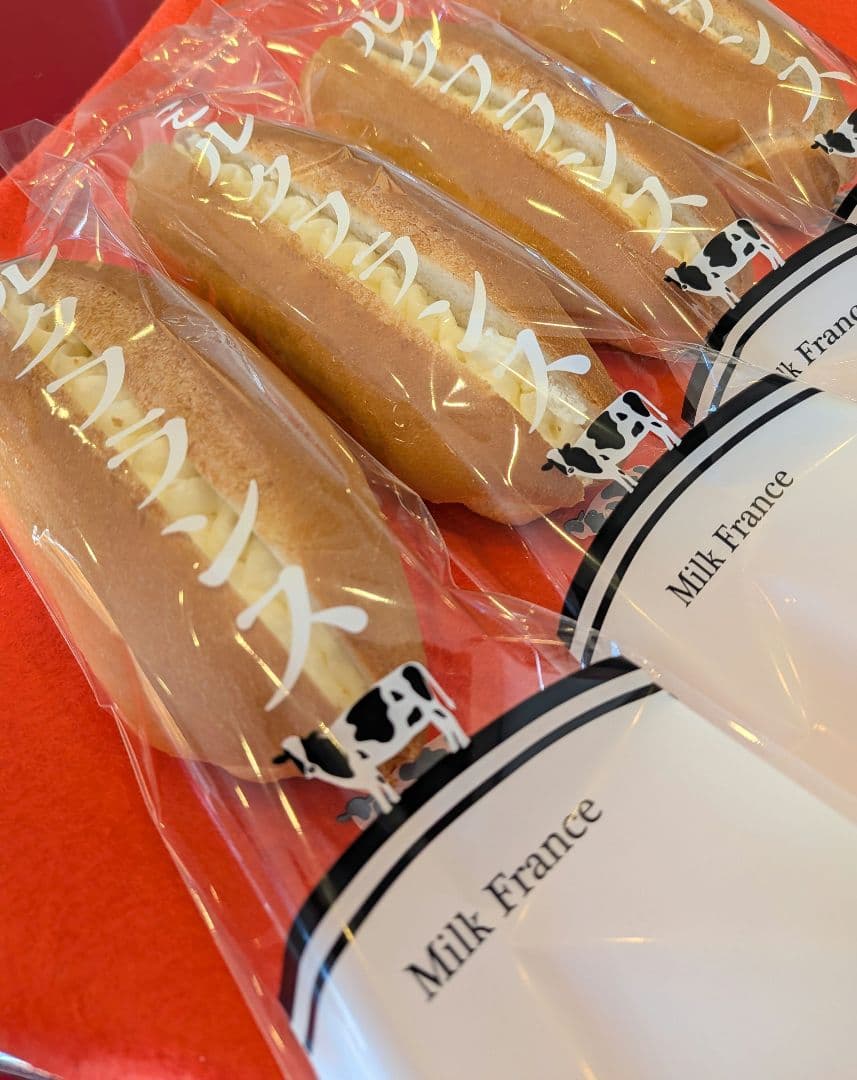 ♡エイト♡樣専用♥order中になります