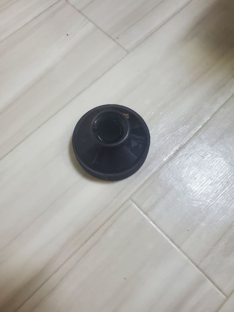 valente　アルトサックス