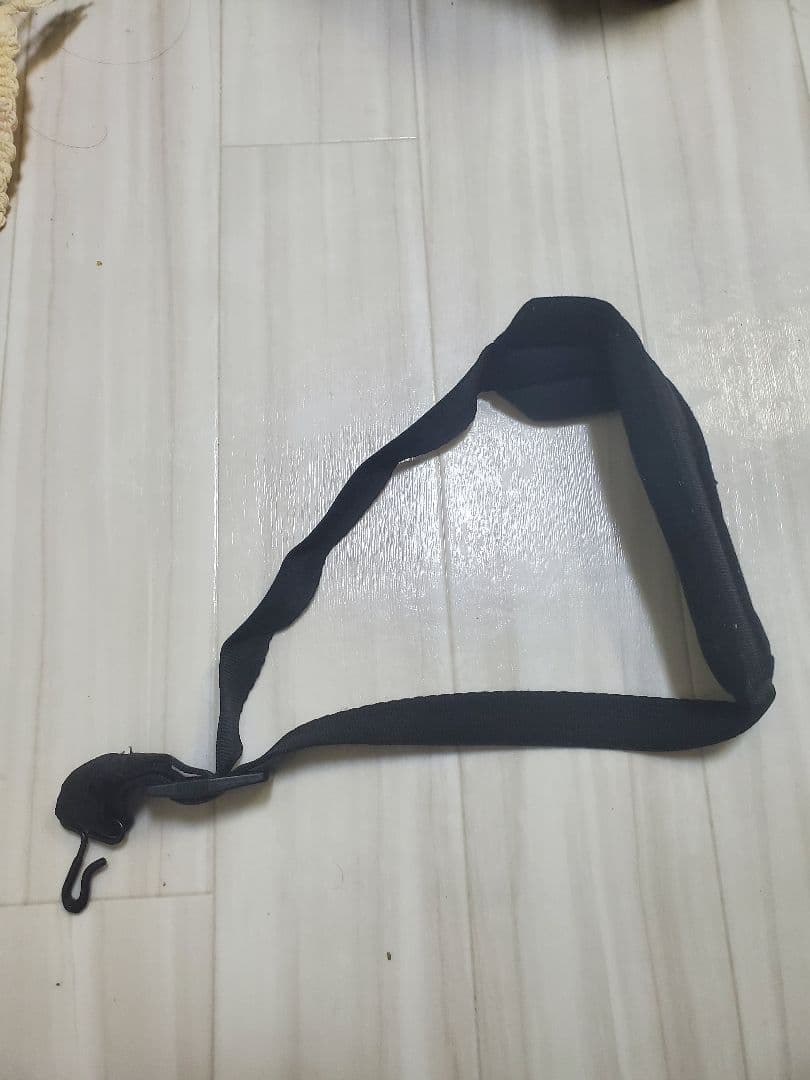 valente　アルトサックス