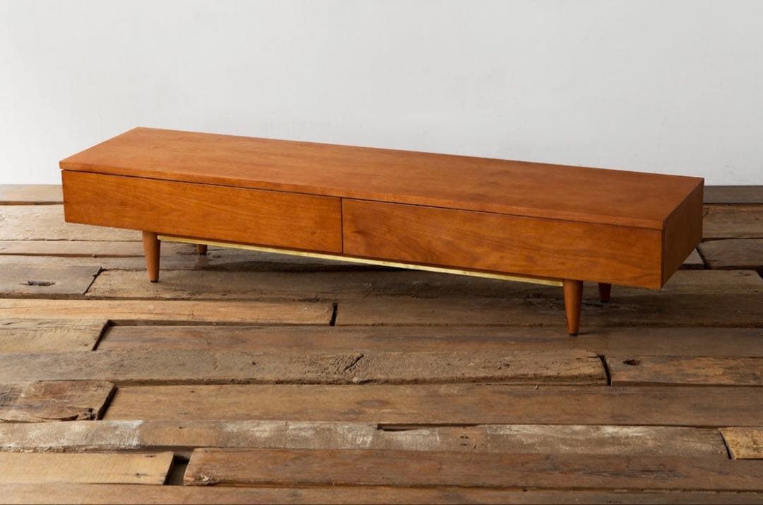 ACME FURNITUREアクメファニチャー TRESTLES