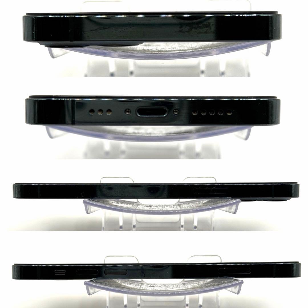 iphone12Pro 256GB バッテリー100% SIMフリー