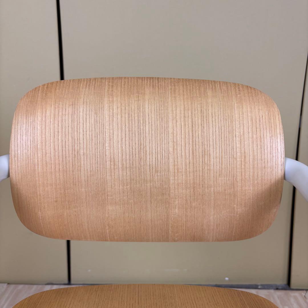 クリーニング済　サイベックス　cybex　レモチェア　サンドホワイト