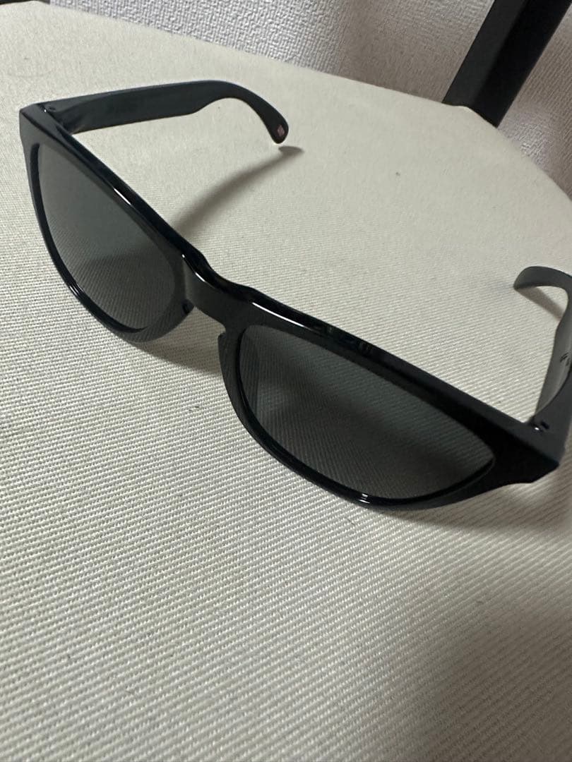 Oakley X FRAGMENT - Frogskins™