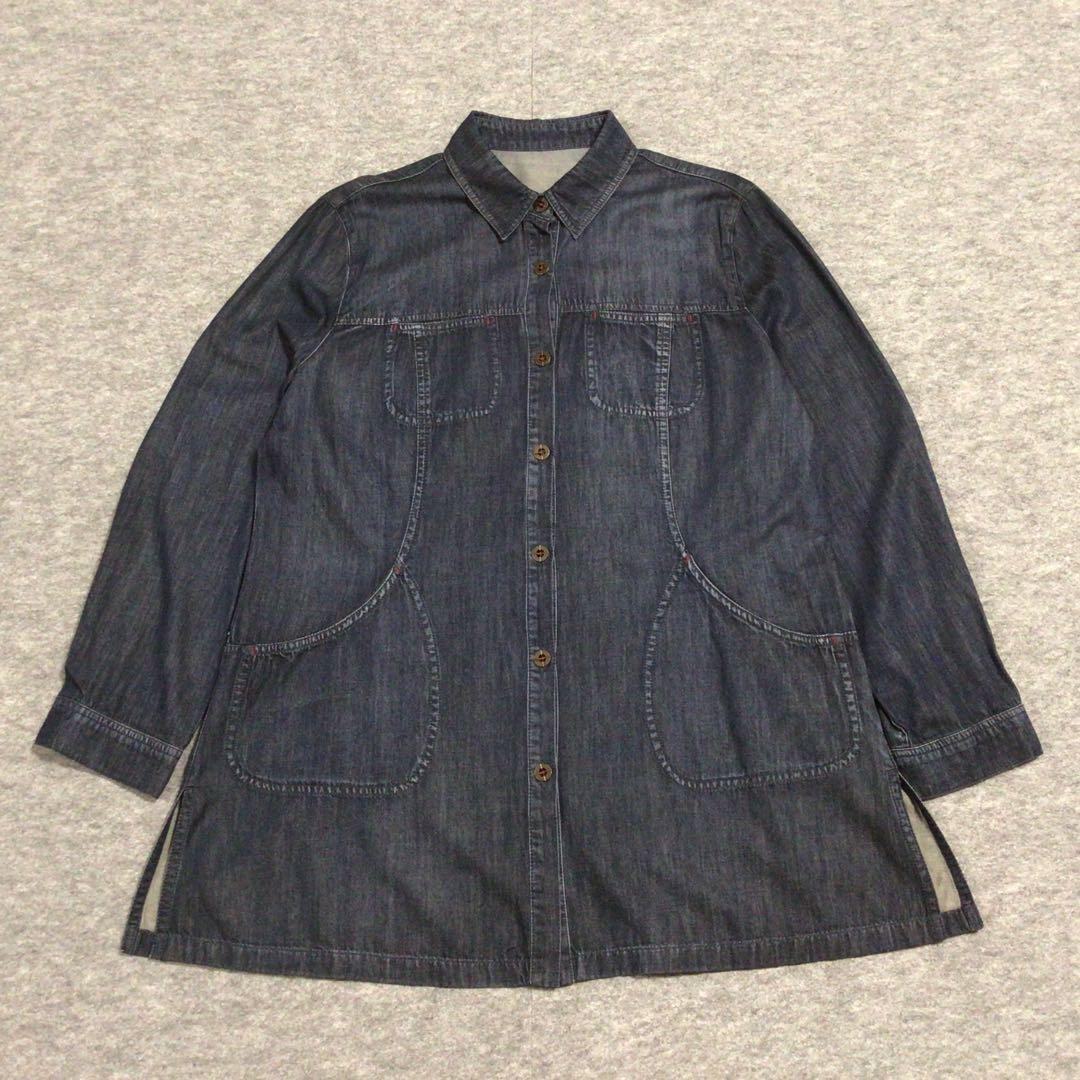 【treacle】6点まとめ買い