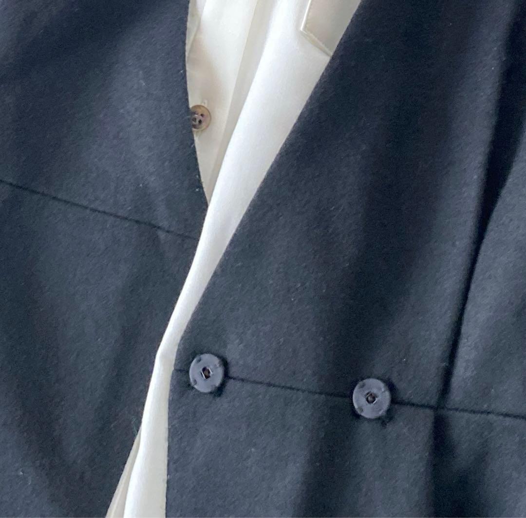 キングコングADORE アドーア　ドライレーヨンワンピースベストセット