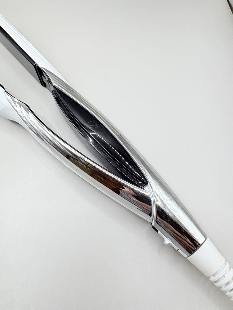 ReFa MTG リファ ストレートアイロン ヘアアイロン 388