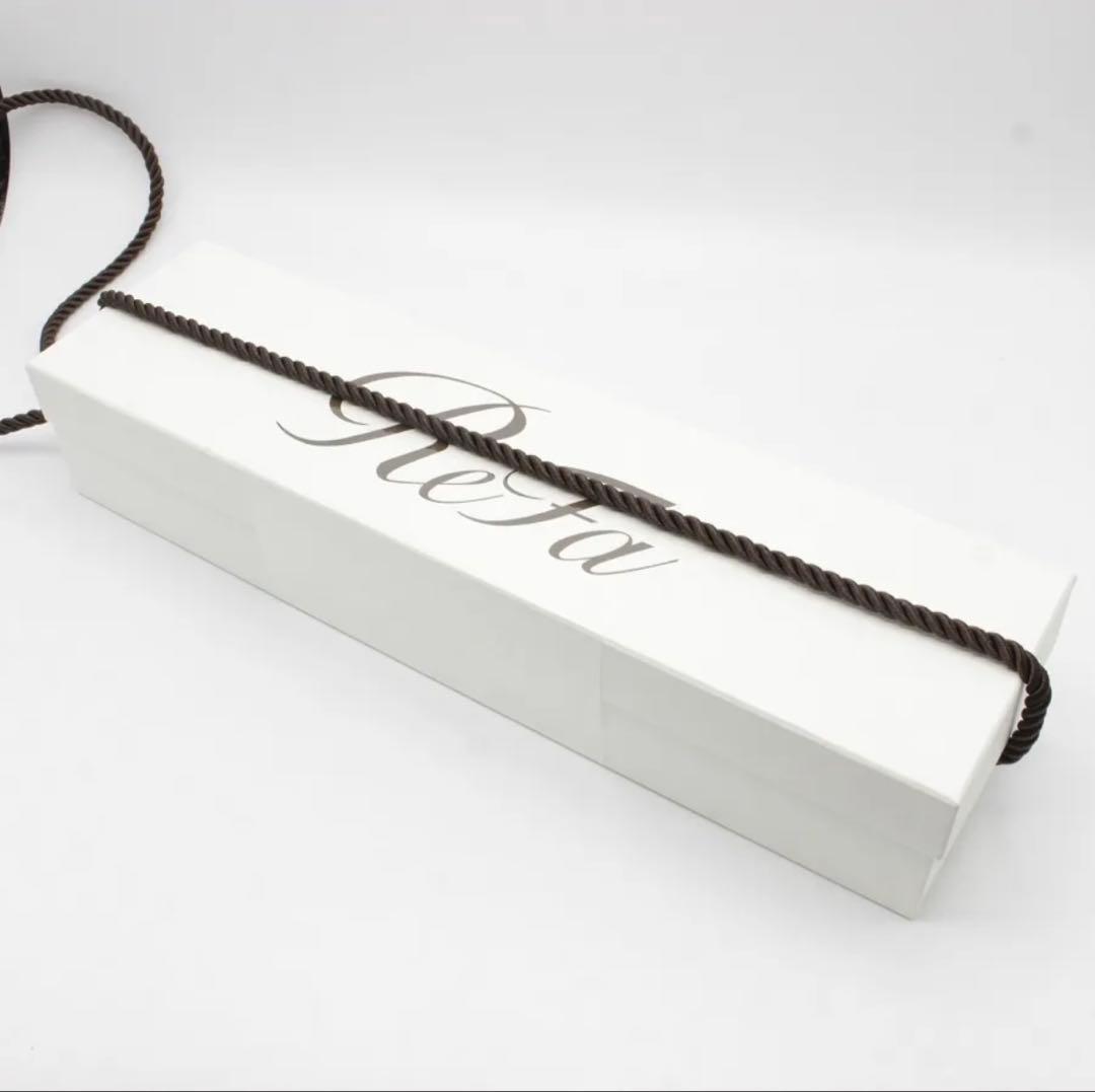 stmr★@ プロフ必読