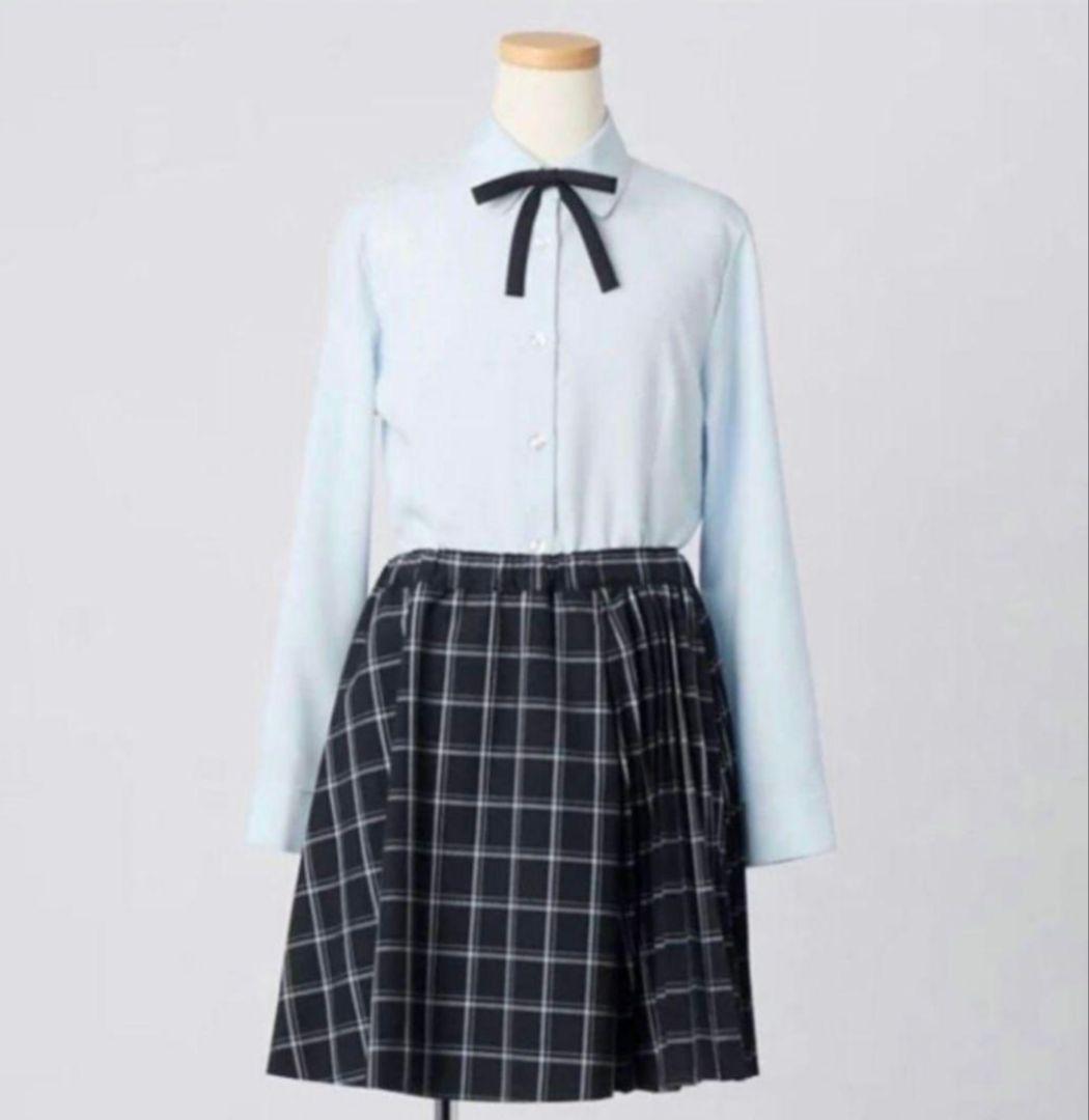 タグ付き【新品未使用】フォーマル　卒業　卒園　セット　ヒロミチナカノ