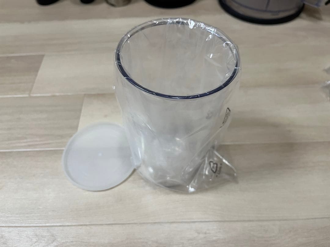 マルチクイック 9 ハンドブレンダー MQ9195XLS （付属品あり）