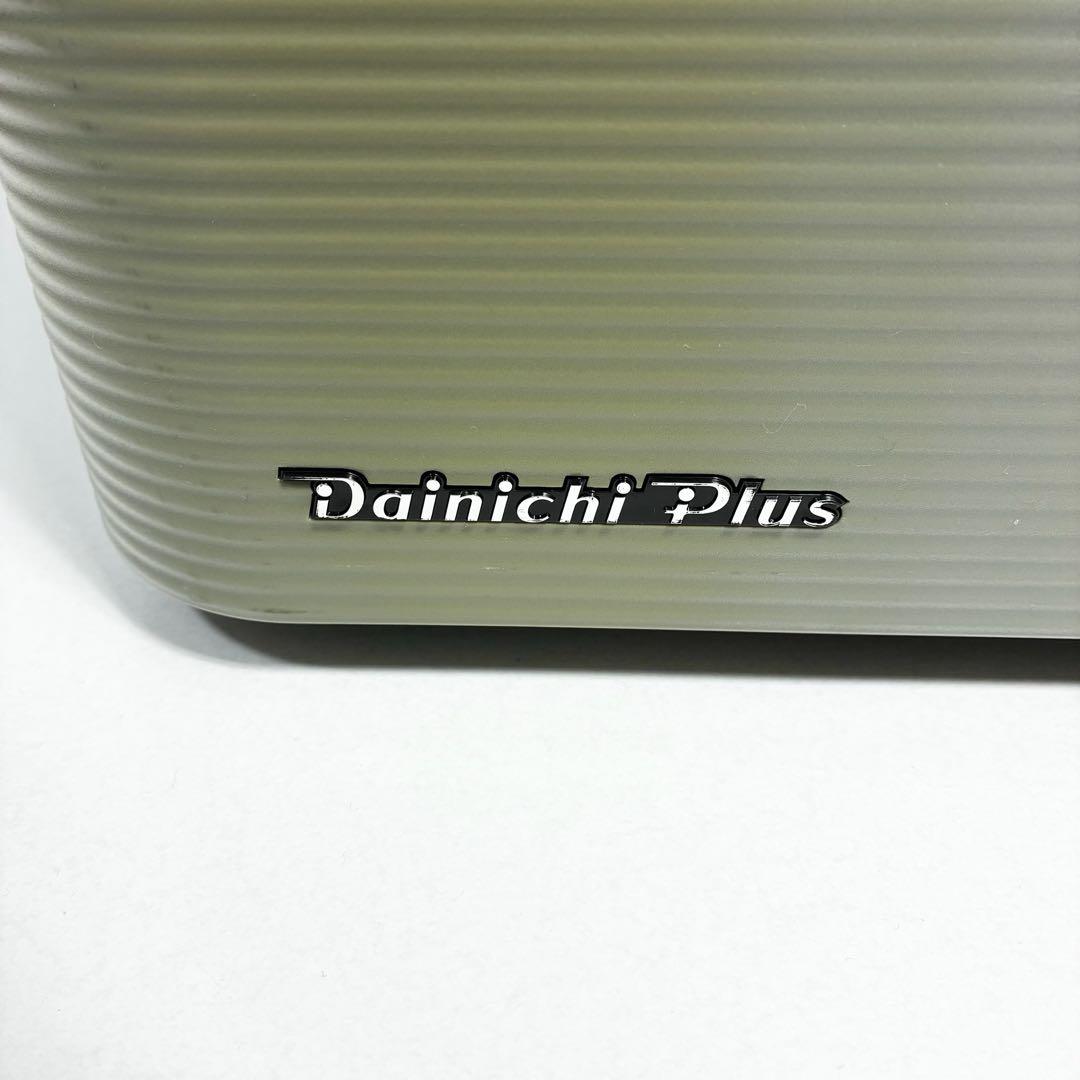 T*y様 ダイニチ 加湿器 HD-LX1023(H) 2023年製 ハイブリッド