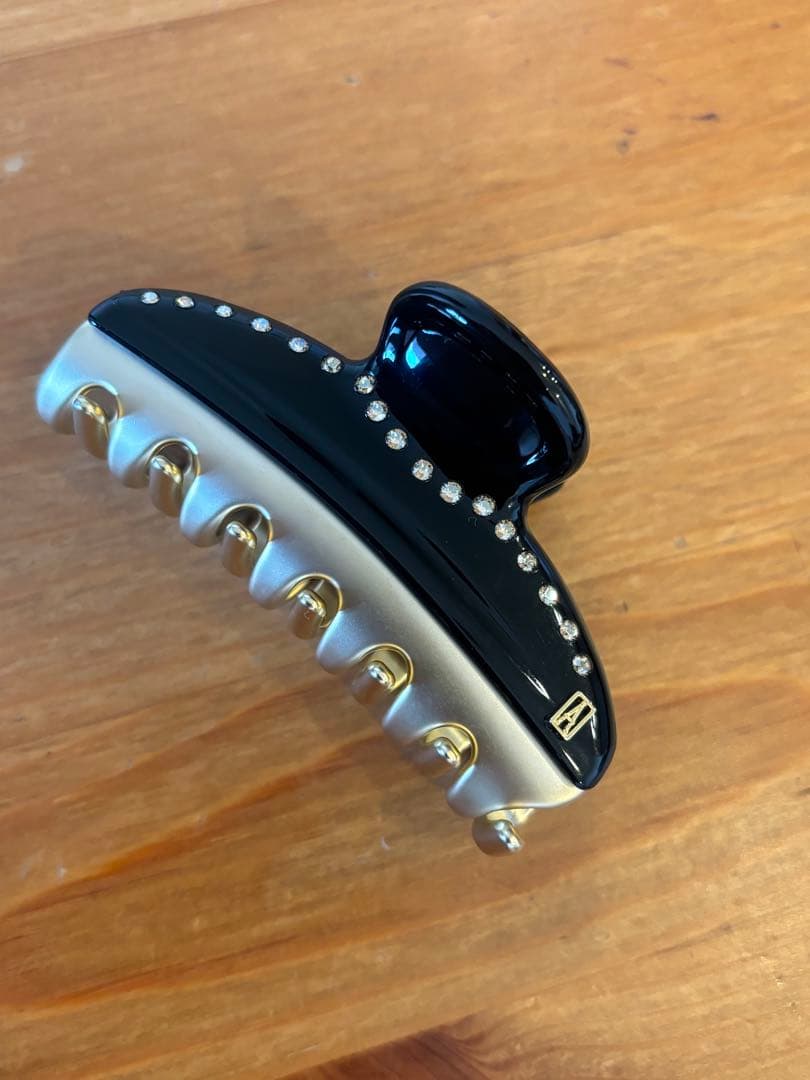 アレクサンドルドゥパリ　VENDOME Mサイズ