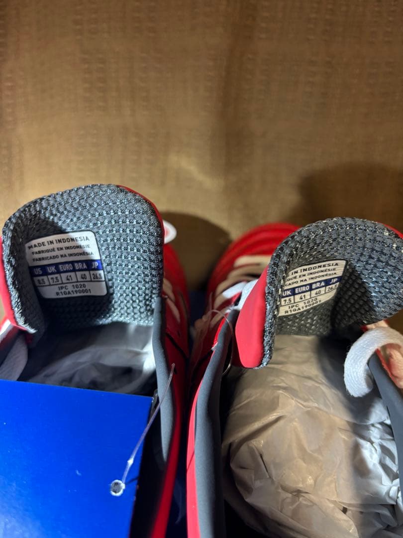 お得！Mizuno ワイタンギPS スーパーワイド ラグビースパイク【新品】