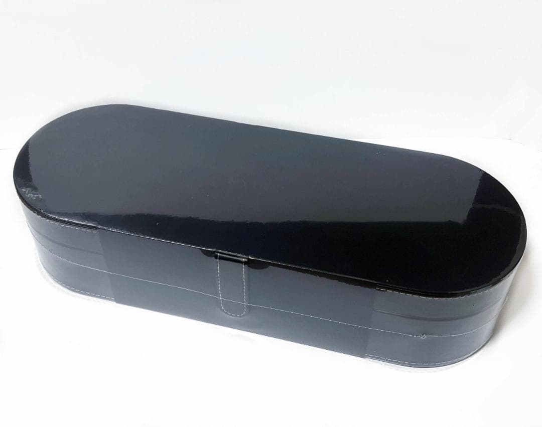 MYTREX マイトレックス PROVE 美顔器トータルリフト MT-PV22B