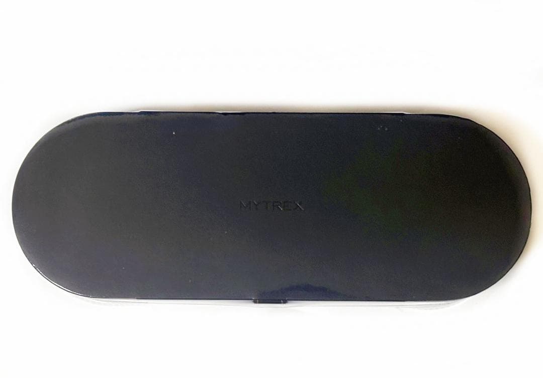 MYTREX マイトレックス PROVE 美顔器トータルリフト MT-PV22B