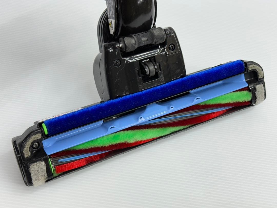 動作保証　D-AP46 日立掃除機　CV-PD700 CV-SD300 ヘッド