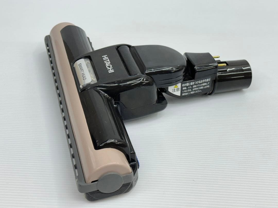 動作保証　D-AP46 日立掃除機　CV-PD700 CV-SD300 ヘッド