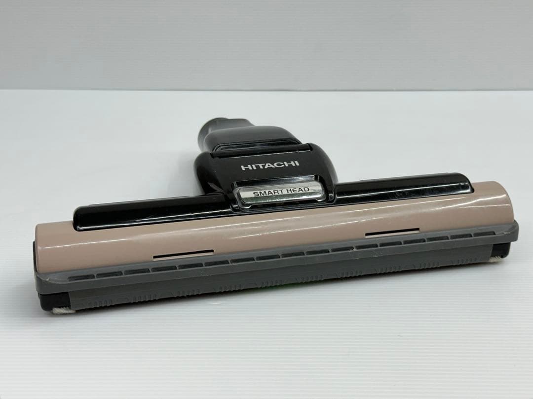 動作保証　D-AP46 日立掃除機　CV-PD700 CV-SD300 ヘッド