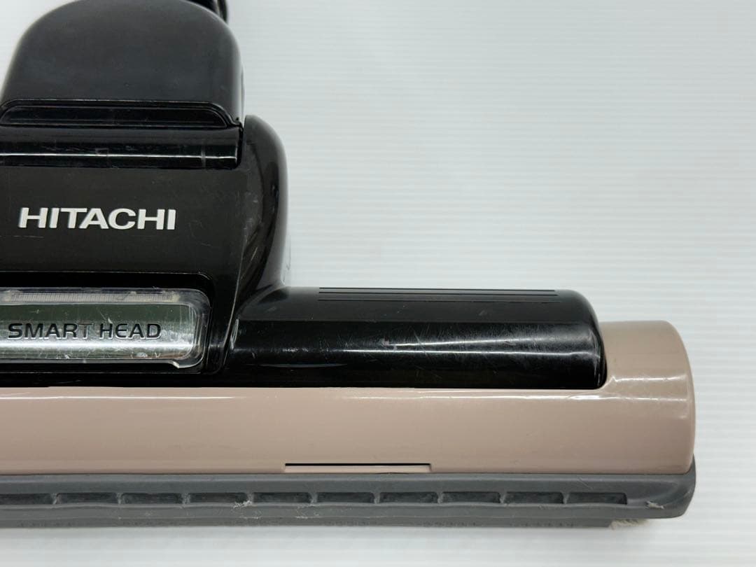 動作保証　D-AP46 日立掃除機　CV-PD700 CV-SD300 ヘッド