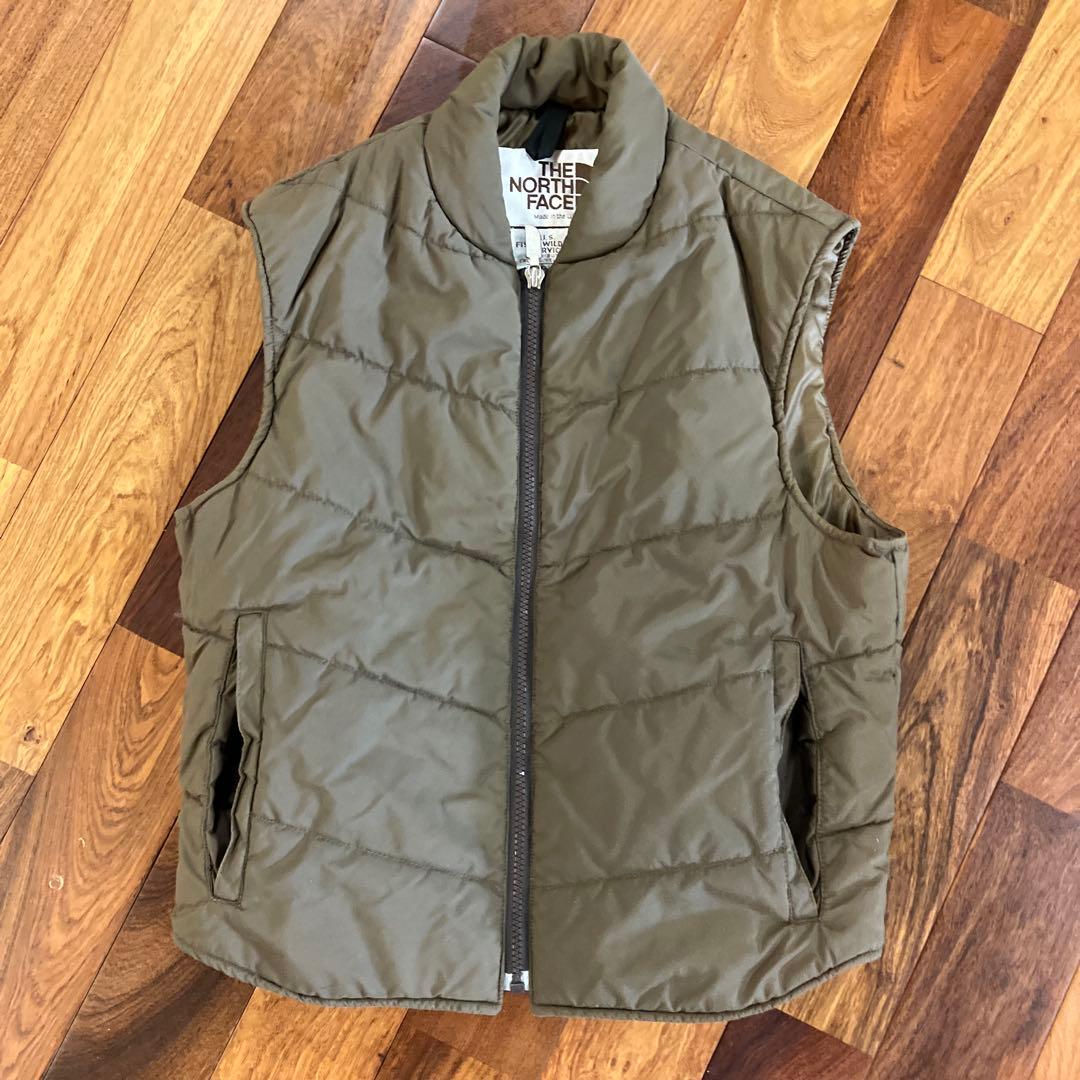 丸幸さん専用fishサービス＋Forestサービス