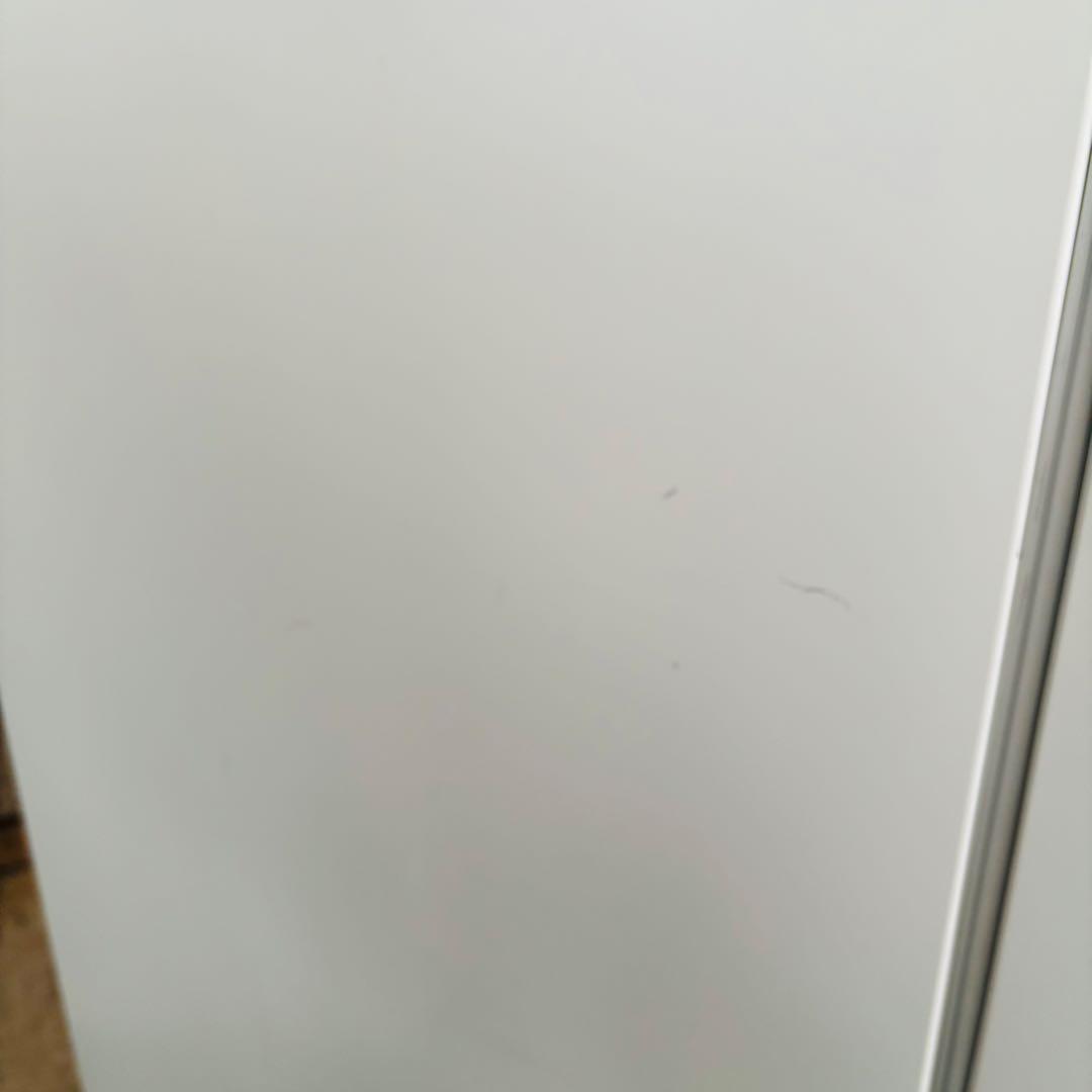 YAMADA 156L 冷凍冷蔵庫 YRZ-F15G12019年製