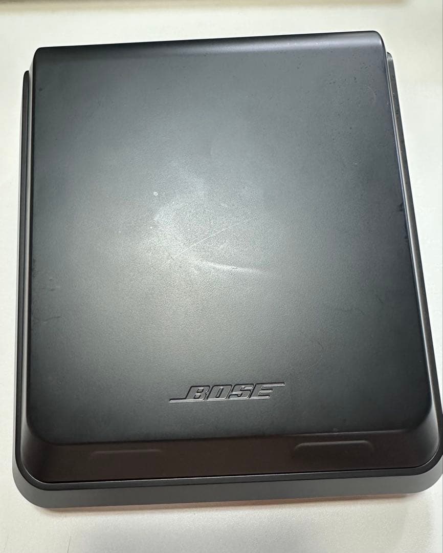 DTM・DAW Bose T4S ToneMatch Mixer