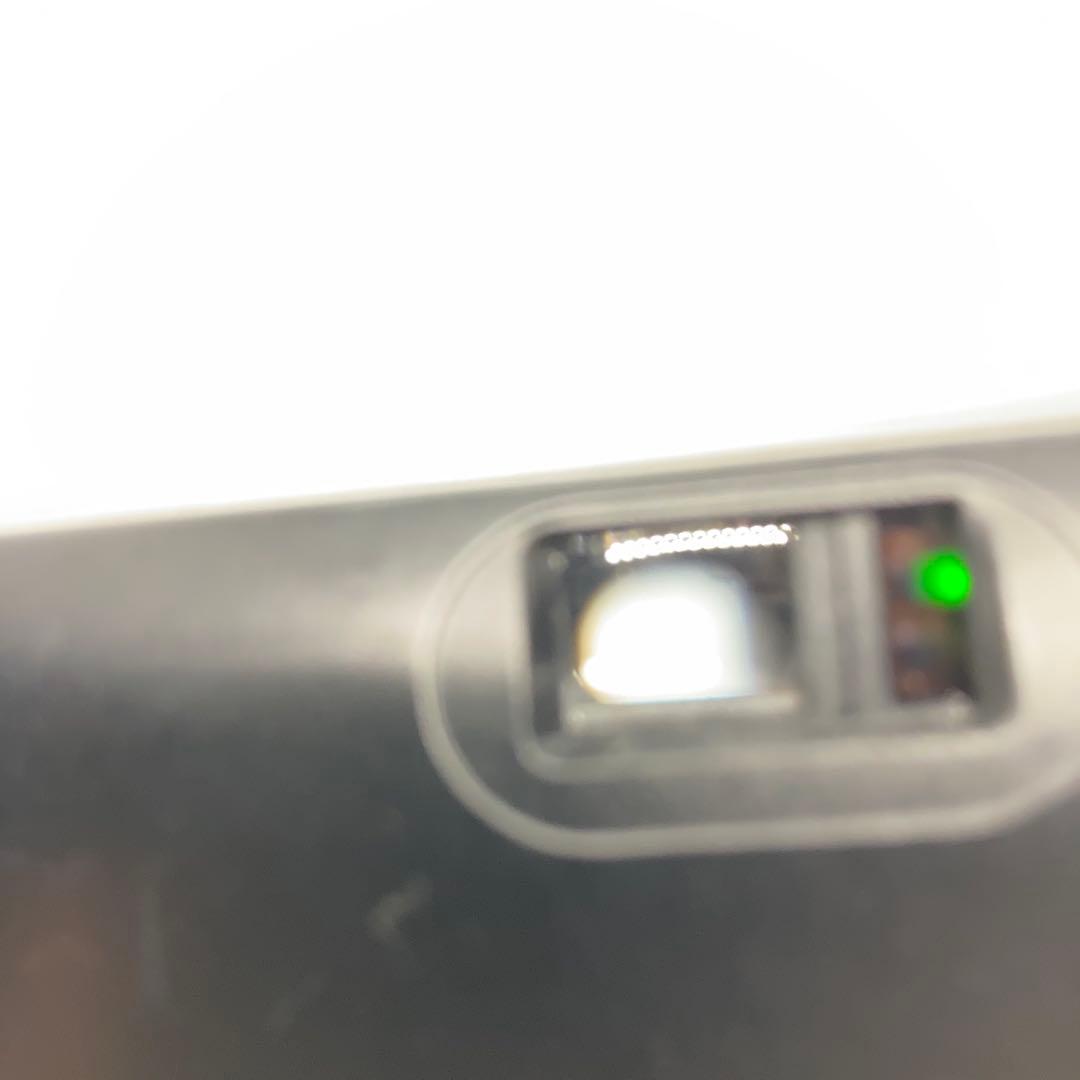 ※専用　c090b217tn OLYMPUS オリンパス mju μ