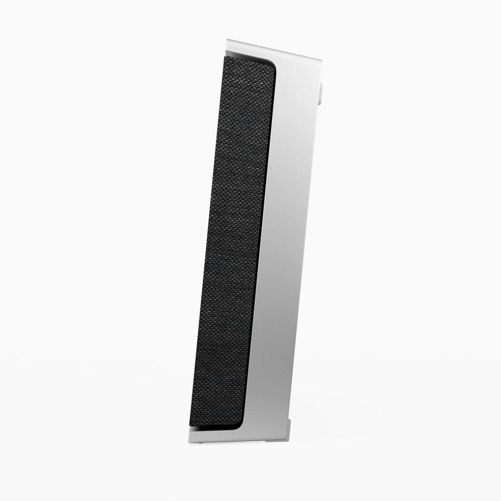 Bang & Olufsen バング&オルフセン Beosound Level