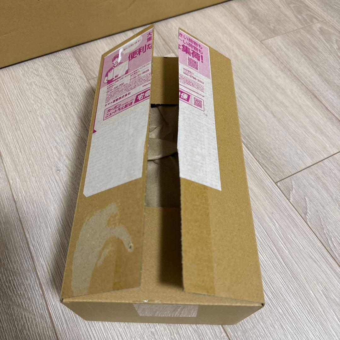 【新品未開封】ポケカ　ヒロシマ　スペシャルボックス