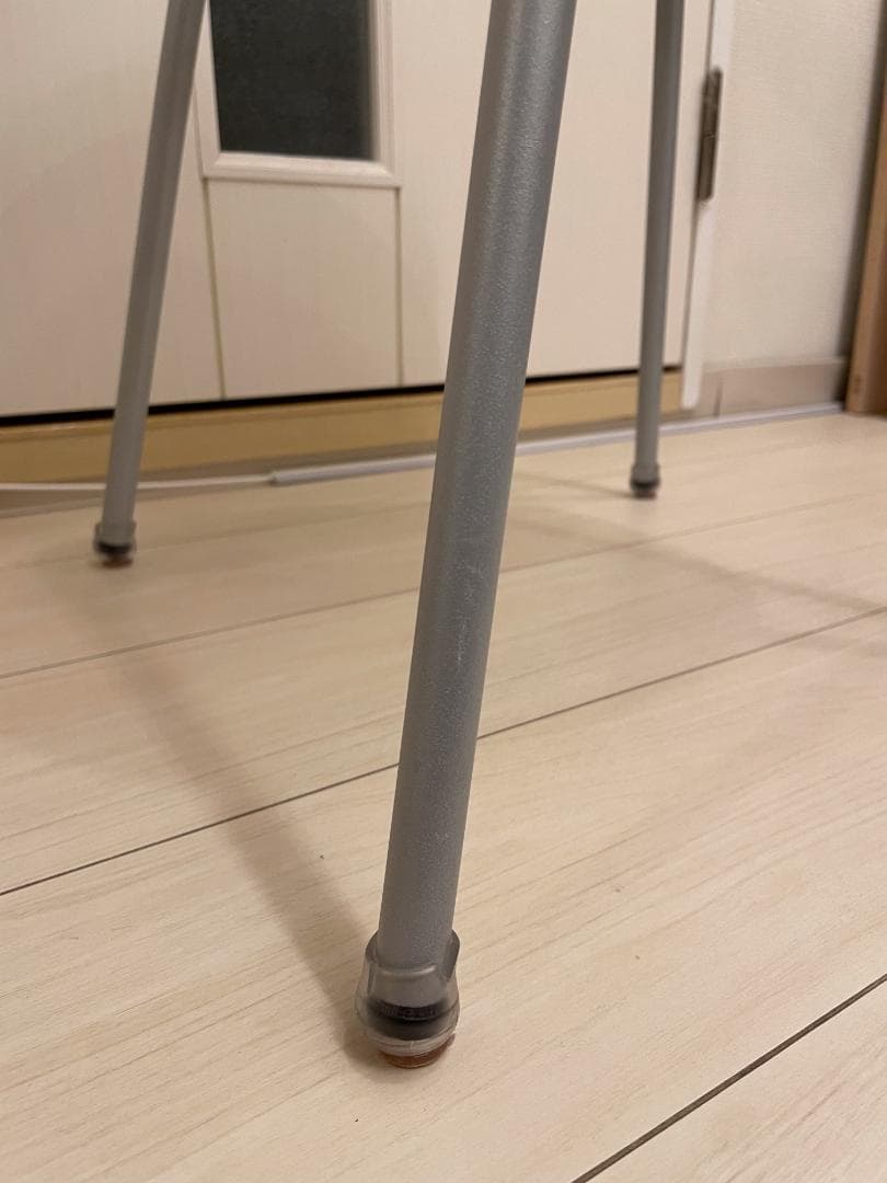 HUMAN MADE x ayur chair アーユルチェア ネイビー