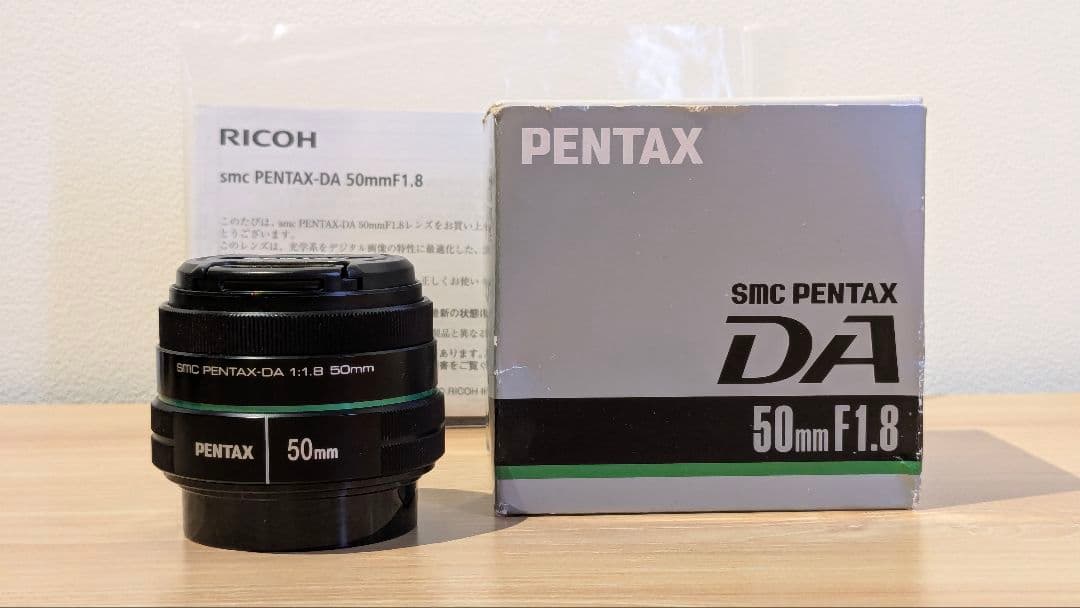【本体 点検・整備済】PENTAX K-S2 ダブルズームキット＆単焦点＆マクロ
