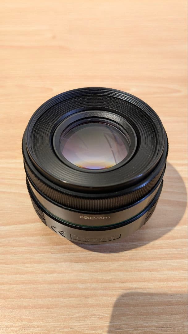 【本体 点検・整備済】PENTAX K-S2 ダブルズームキット＆単焦点＆マクロ