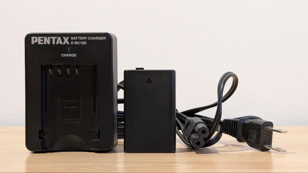 【本体 点検・整備済】PENTAX K-S2 ダブルズームキット＆単焦点＆マクロ