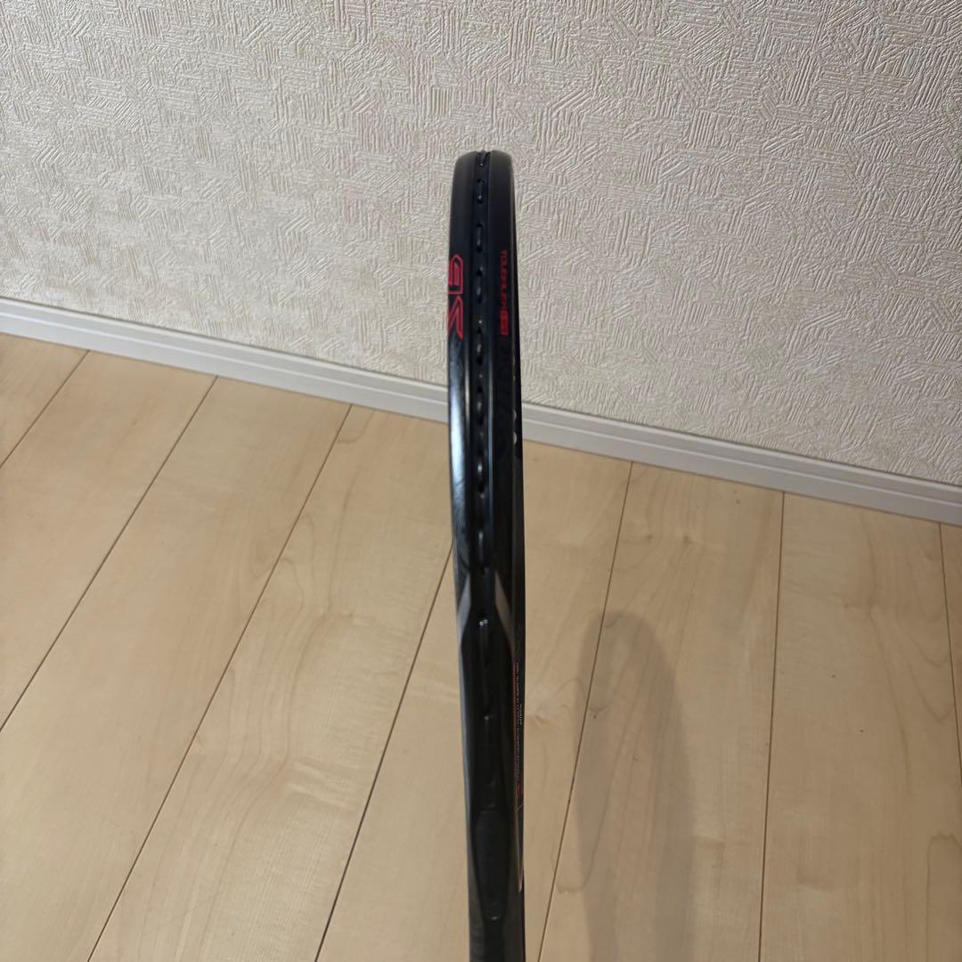 YONEX ヨネックス F-LASER 9S エフレーザー UL1
