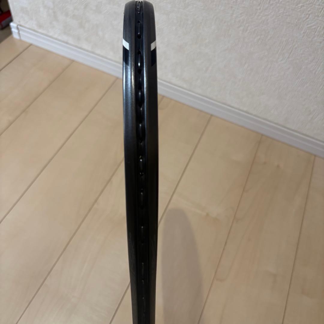 YONEX ヨネックス F-LASER 9S エフレーザー UL1