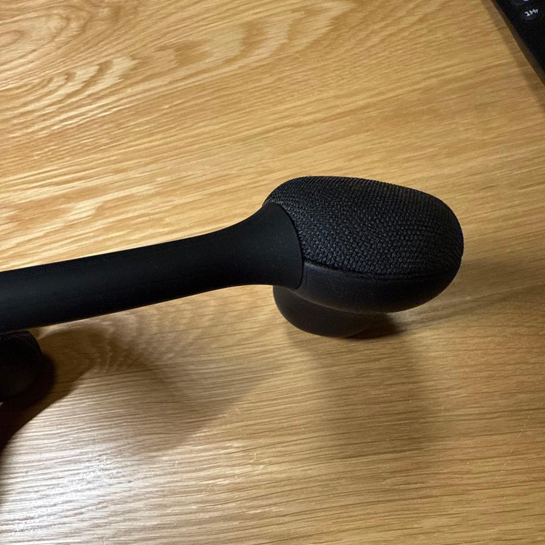 ヘッドホン SONY BRAVIA Theatre U