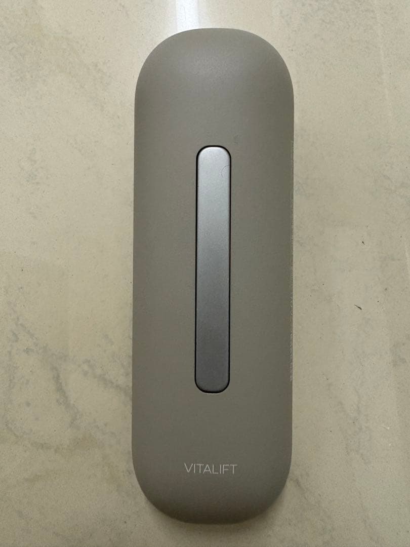 Panasonic EH-SP60 バイタリフト