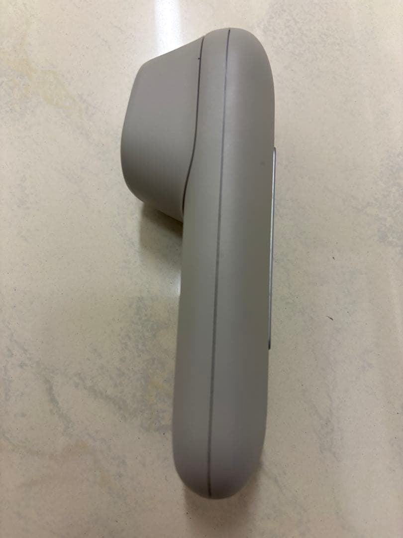 Panasonic EH-SP60 バイタリフト