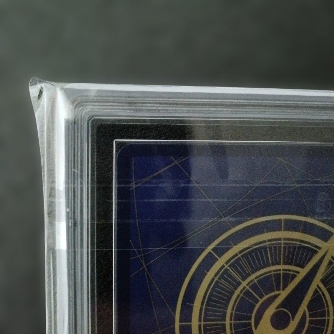 【極美品PSA10超】ジュラキュール・ミホーク ARS10+鑑定書付 世界3枚