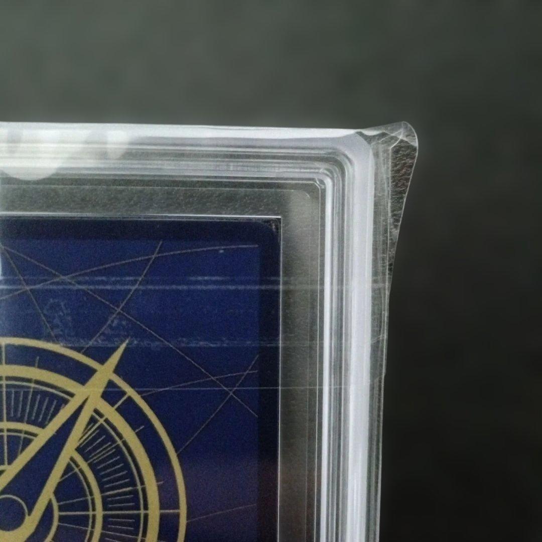 【極美品PSA10超】ジュラキュール・ミホーク ARS10+鑑定書付 世界3枚