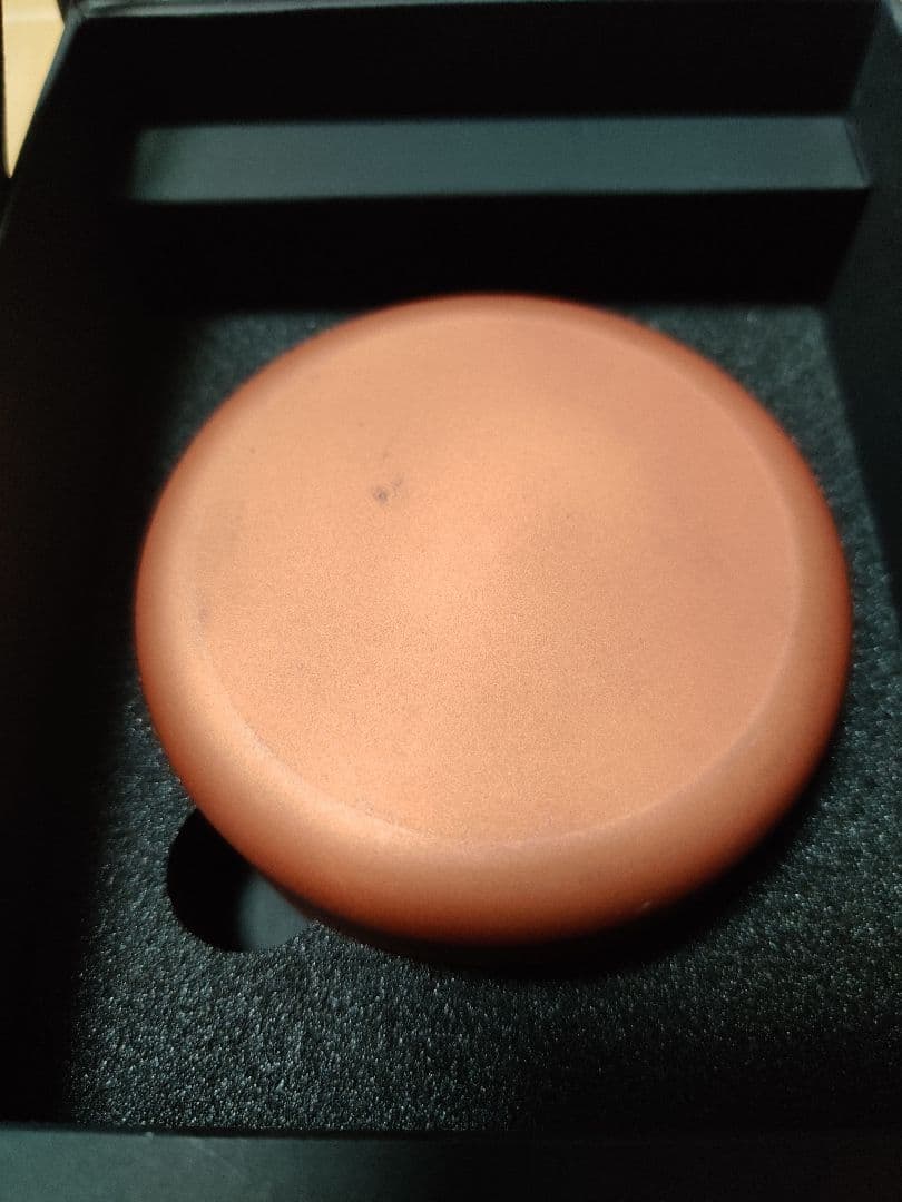 イヤホン JH Audio Astell&Kern ROSIE