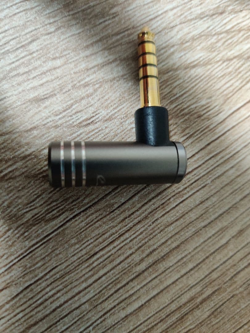 イヤホン JH Audio Astell&Kern ROSIE