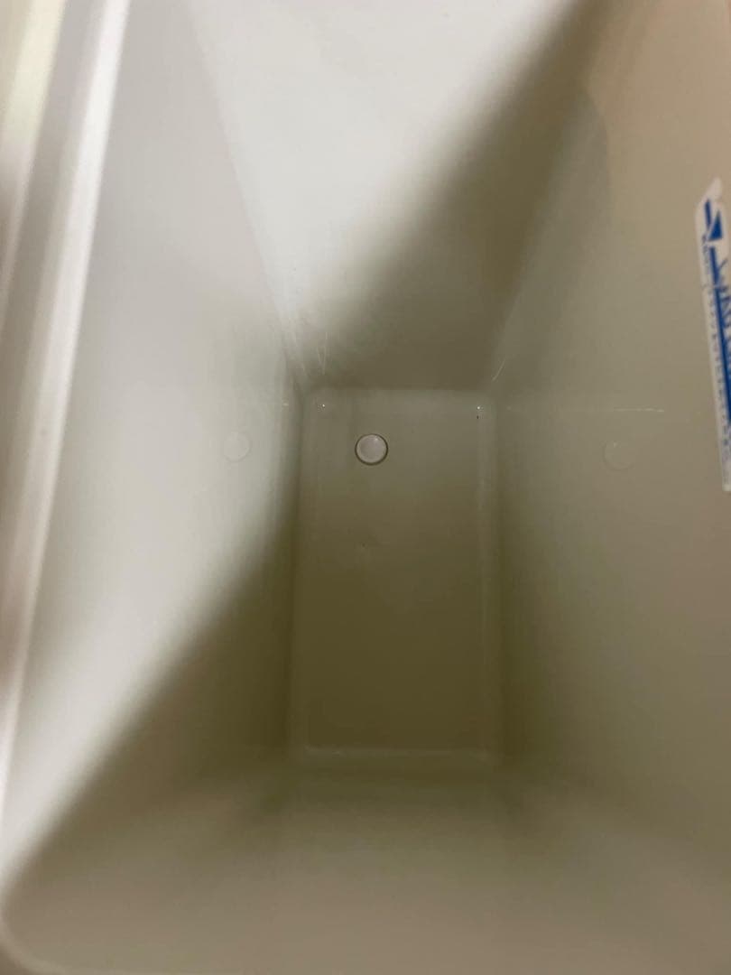 SCR-CDS45 パナソニック 冷凍ストッカー　2022年製