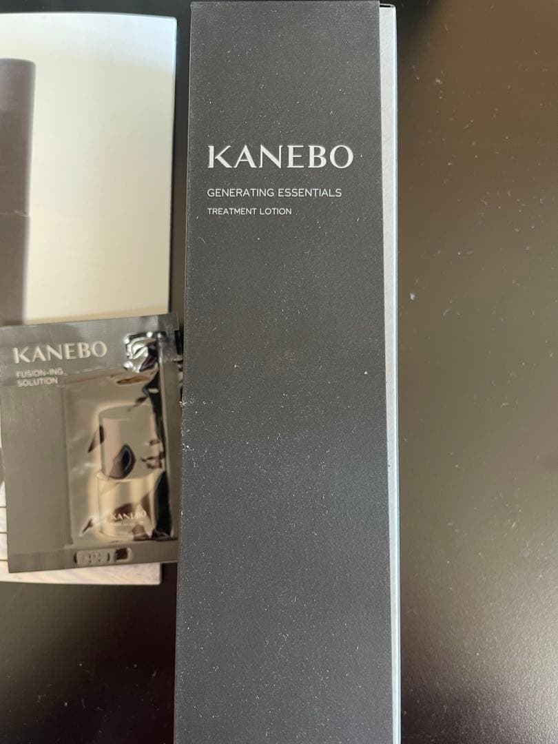 化粧水・ローション・トナー har