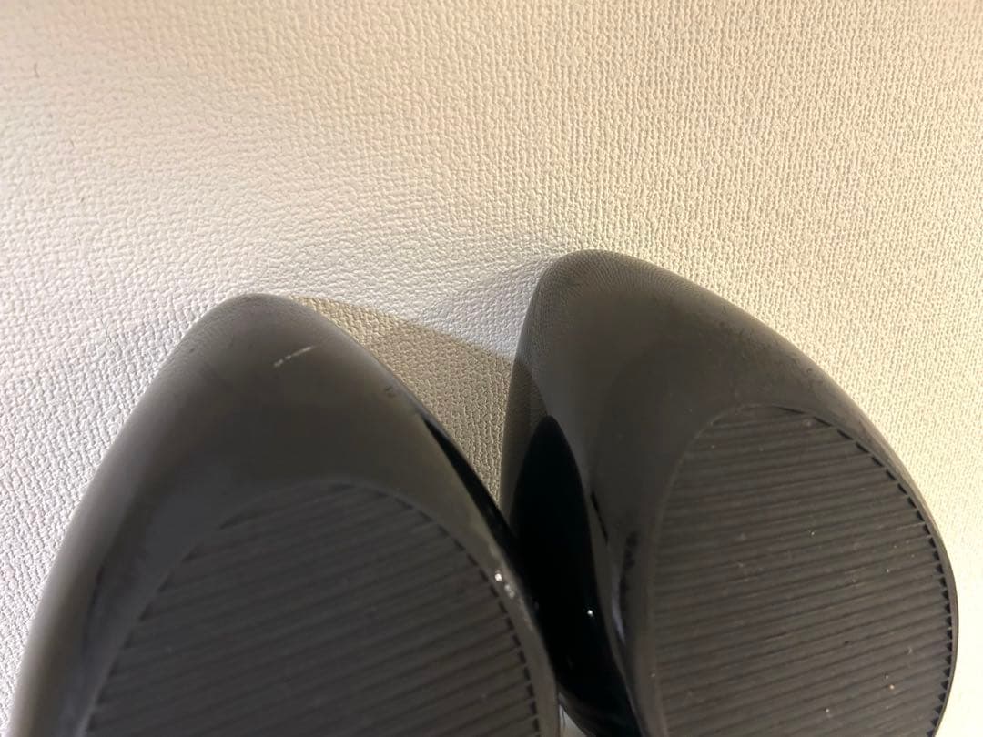 靴 BALENCIAGA technoclog mule 40