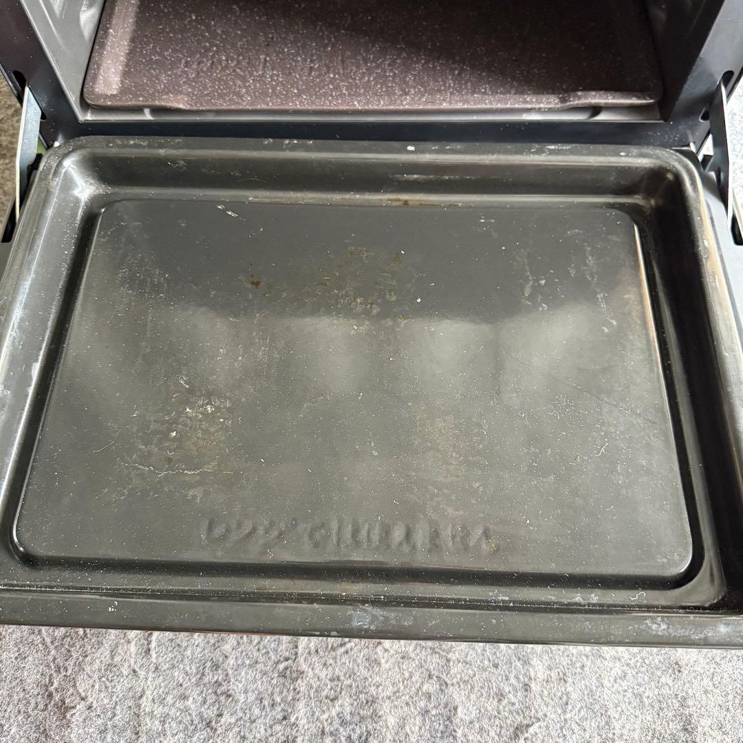 H66激安早い者勝ち✨ HITACHI オーブンレンジ ヘルシーシェフ 新生活